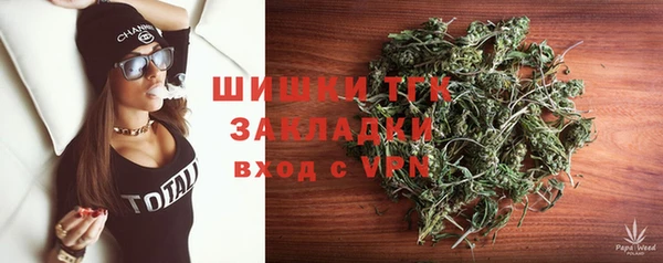 гидра Армянск
