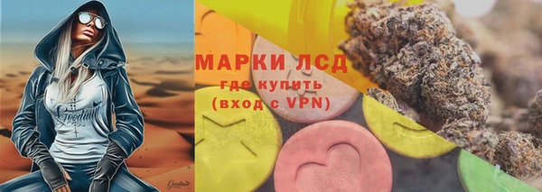 меф Арсеньев